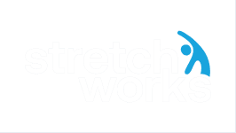 Stretch Works