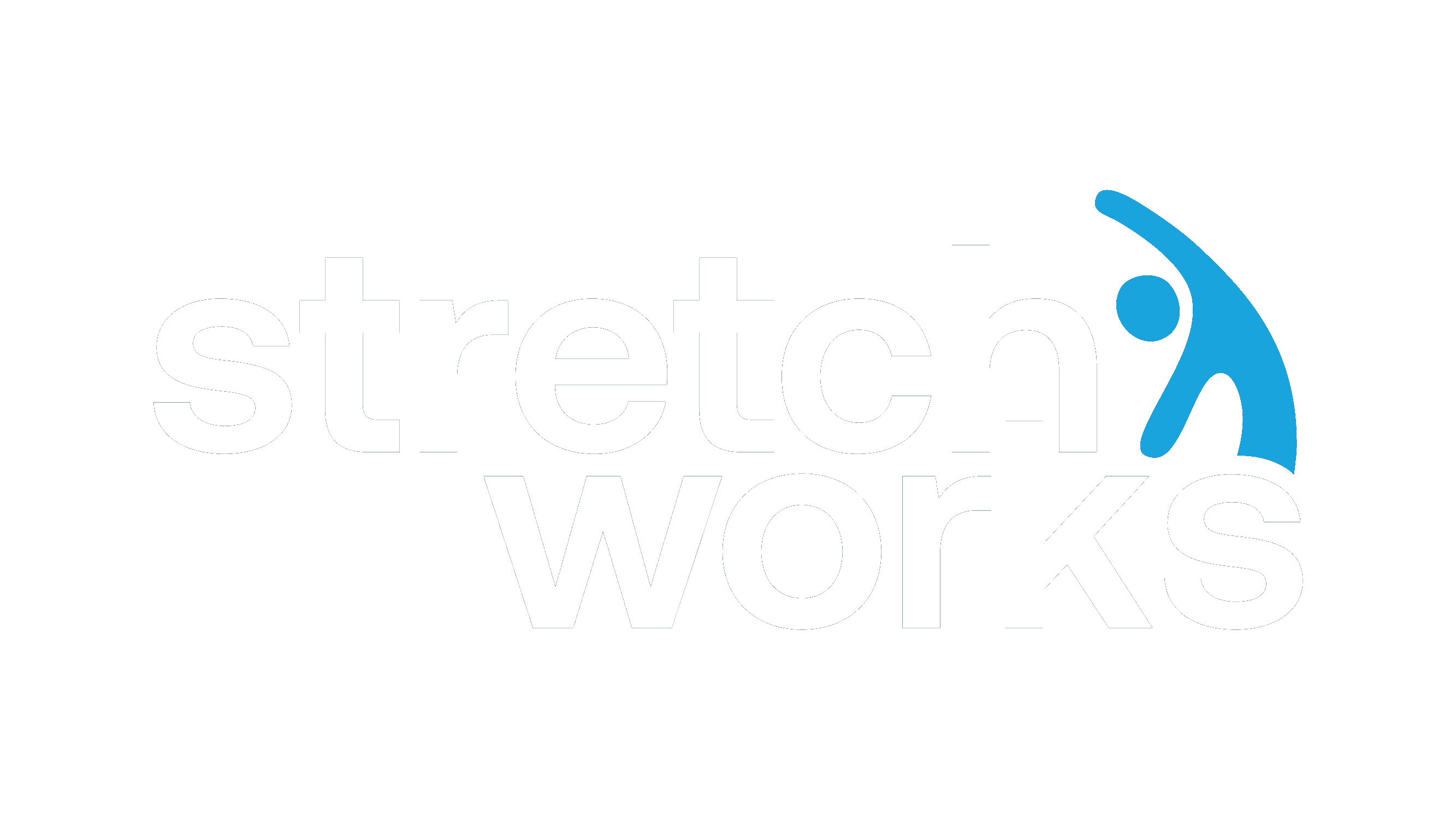 Stretch Works